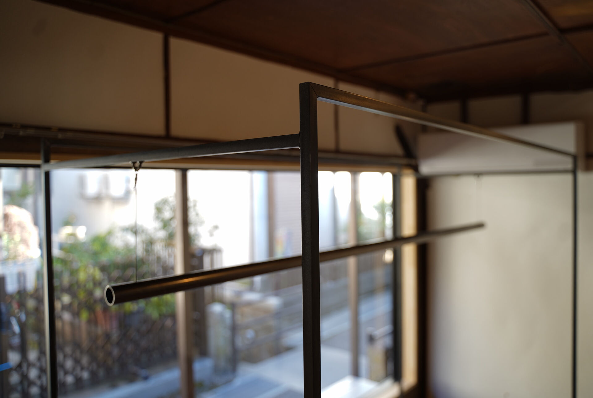 #長浜古着屋さん 