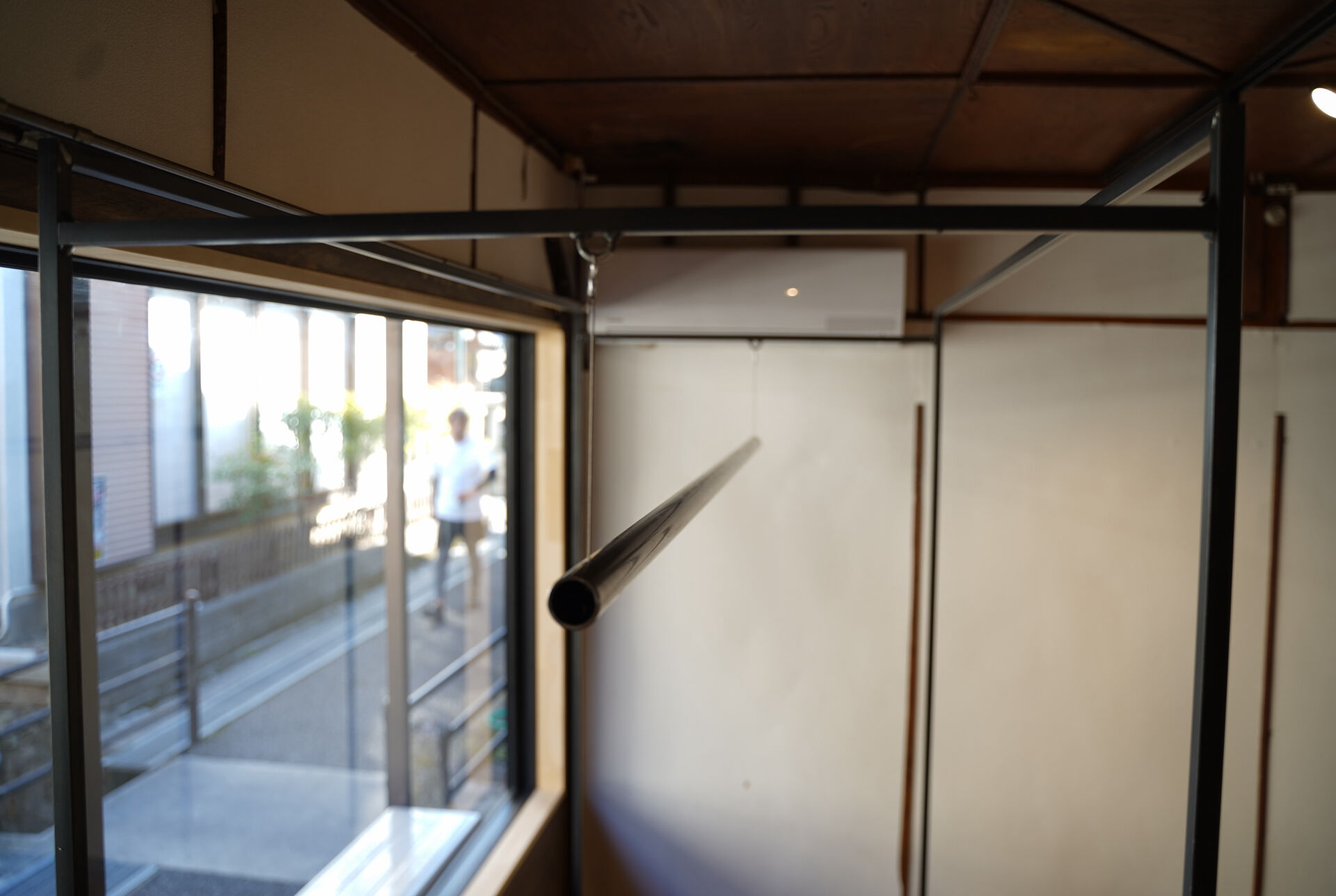 #長浜古着屋さん 