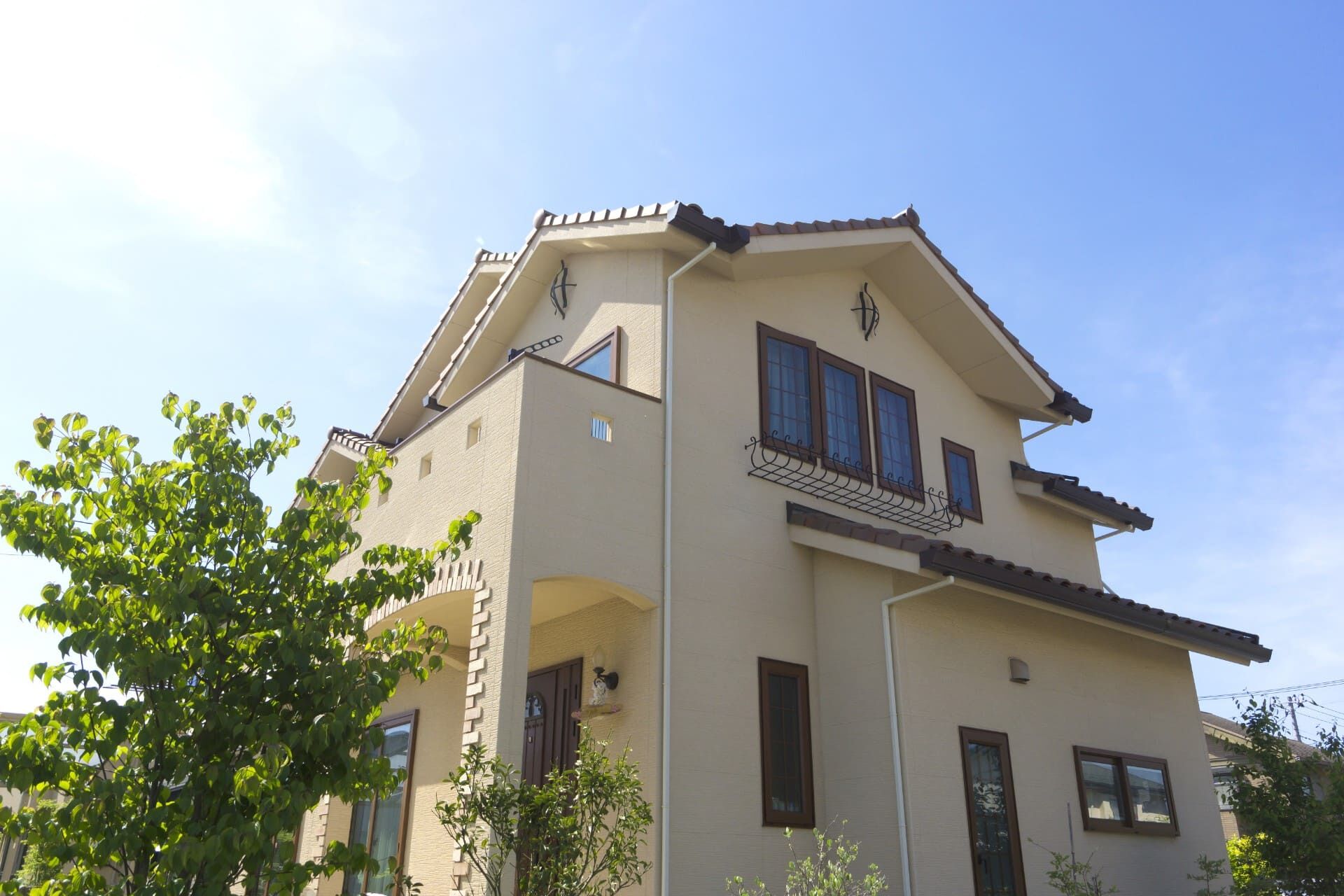 未来につなぐ住まいの新たな価値を創出